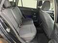 Volkswagen Golf Variant Life Schwarz - thumbnail 11