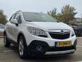 Opel Mokka 1.6 Edition Blanc - thumbnail 6