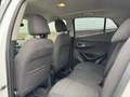 Opel Mokka 1.6 Edition Blanc - thumbnail 11