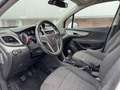 Opel Mokka 1.6 Edition Blanc - thumbnail 14