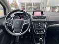 Opel Mokka 1.6 Edition Blanc - thumbnail 12