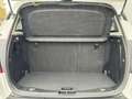 Opel Mokka 1.6 Edition Blanc - thumbnail 10