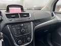 Opel Mokka 1.6 Edition Blanc - thumbnail 16