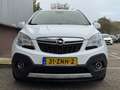 Opel Mokka 1.6 Edition Blanc - thumbnail 7