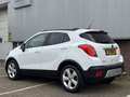 Opel Mokka 1.6 Edition Blanc - thumbnail 3