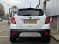 Opel Mokka 1.6 Edition Blanc - thumbnail 4