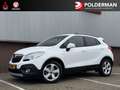 Opel Mokka 1.6 Edition Blanc - thumbnail 1