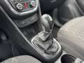 Opel Mokka 1.6 Edition Blanc - thumbnail 19