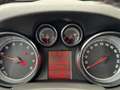 Opel Mokka 1.6 Edition Blanc - thumbnail 15