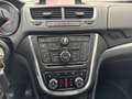 Opel Mokka 1.6 Edition Blanc - thumbnail 18