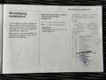 Opel Mokka 1.6 Edition Blanc - thumbnail 20