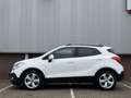 Opel Mokka 1.6 Edition Blanc - thumbnail 2
