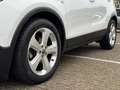 Opel Mokka 1.6 Edition Blanc - thumbnail 8