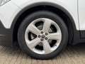 Opel Mokka 1.6 Edition Blanc - thumbnail 9