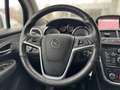 Opel Mokka 1.6 Edition Blanc - thumbnail 13