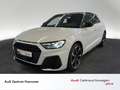Audi A1 35 TFSI S line S tronic Weiß - thumbnail 1