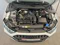 Audi A1 35 TFSI S line S tronic Weiß - thumbnail 15