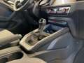 Audi A1 35 TFSI S line S tronic Weiß - thumbnail 12