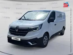 Renault L1H1 3T E-TECH AC22 Advance -24