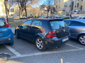 1.6 16v gpl 77cv euro 4