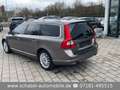 Volvo V70 Kombi Summum AWD Leder Navi AHK 4xShz Gris - thumbnail 3