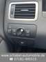 Volvo V70 Kombi Summum AWD Leder Navi AHK 4xShz Gris - thumbnail 20