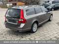 Volvo V70 Kombi Summum AWD Leder Navi AHK 4xShz Gris - thumbnail 5