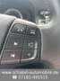 Volvo V70 Kombi Summum AWD Leder Navi AHK 4xShz Gris - thumbnail 17