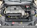 Volvo V70 Kombi Summum AWD Leder Navi AHK 4xShz Gris - thumbnail 24
