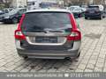 Volvo V70 Kombi Summum AWD Leder Navi AHK 4xShz Gris - thumbnail 4