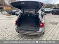 Volvo V70 Kombi Summum AWD Leder Navi AHK 4xShz Gris - thumbnail 9