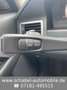 Volvo V70 Kombi Summum AWD Leder Navi AHK 4xShz Gris - thumbnail 16