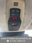 Volvo V70 Kombi Summum AWD Leder Navi AHK 4xShz Gris - thumbnail 13