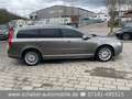 Volvo V70 Kombi Summum AWD Leder Navi AHK 4xShz Gris - thumbnail 6