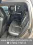 Volvo V70 Kombi Summum AWD Leder Navi AHK 4xShz Gris - thumbnail 11