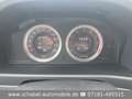 Volvo V70 Kombi Summum AWD Leder Navi AHK 4xShz Gris - thumbnail 22