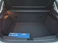 Ford Focus Lim. Business ACC/CarPlay/Automatik/Navi Argent - thumbnail 11