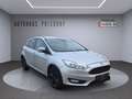 Ford Focus Lim. Business ACC/CarPlay/Automatik/Navi Argent - thumbnail 3