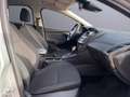Ford Focus Lim. Business ACC/CarPlay/Automatik/Navi Argent - thumbnail 13