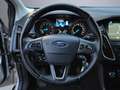 Ford Focus Lim. Business ACC/CarPlay/Automatik/Navi Argent - thumbnail 17