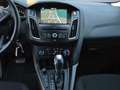 Ford Focus Lim. Business ACC/CarPlay/Automatik/Navi Argent - thumbnail 15