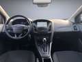 Ford Focus Lim. Business ACC/CarPlay/Automatik/Navi Argent - thumbnail 14