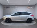 Ford Focus Lim. Business ACC/CarPlay/Automatik/Navi Argent - thumbnail 8