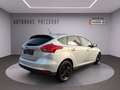 Ford Focus Lim. Business ACC/CarPlay/Automatik/Navi Argent - thumbnail 5