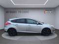 Ford Focus Lim. Business ACC/CarPlay/Automatik/Navi Argent - thumbnail 4