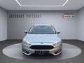 Ford Focus Lim. Business ACC/CarPlay/Automatik/Navi Argent - thumbnail 2