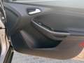Ford Focus Lim. Business ACC/CarPlay/Automatik/Navi Argent - thumbnail 19