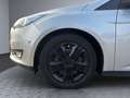 Ford Focus Lim. Business ACC/CarPlay/Automatik/Navi Argent - thumbnail 20