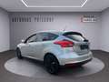 Ford Focus Lim. Business ACC/CarPlay/Automatik/Navi Argent - thumbnail 7