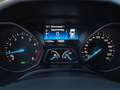 Ford Focus Lim. Business ACC/CarPlay/Automatik/Navi Argent - thumbnail 18